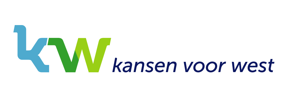 Kansen voor West